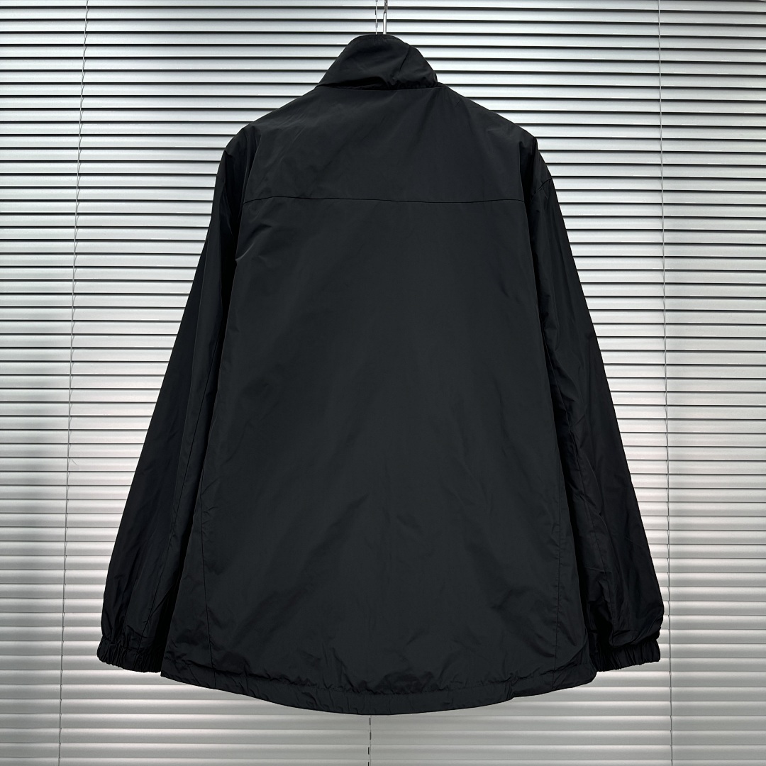 Unbranded PR Reversible Jacket Price: - Image 11