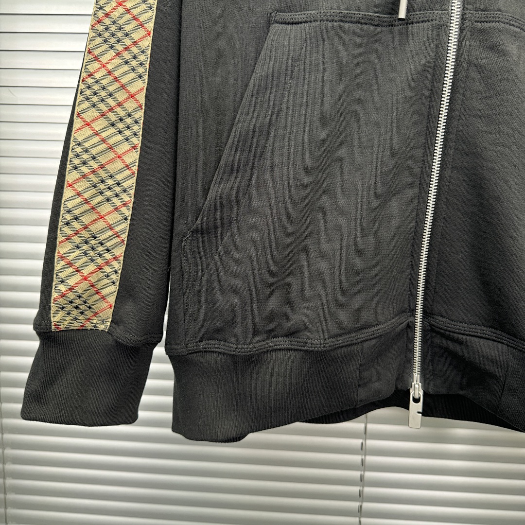 Unbranded B/R Price: - Image 10