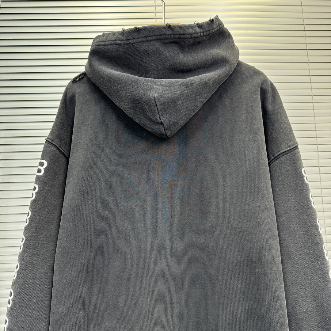 Unbranded B/G Price: - Image 18