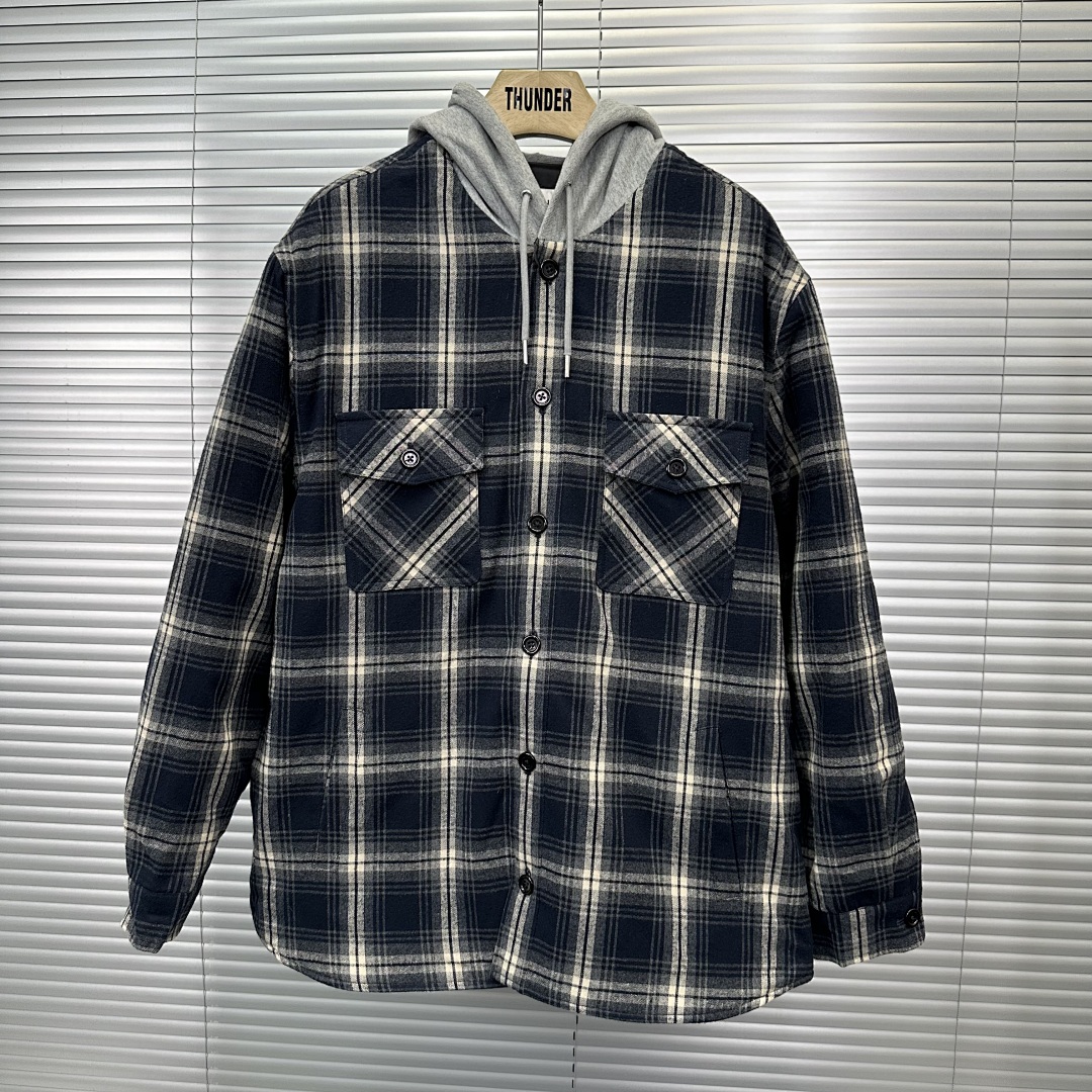 Unbranded CCC Price: - Image 3