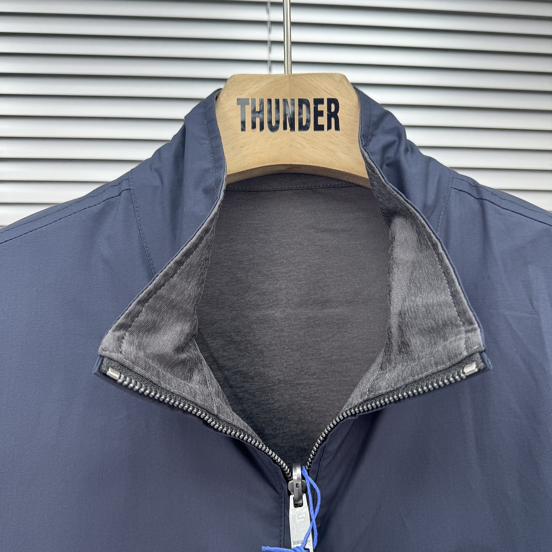 Unbranded B/R Price: - Image 3