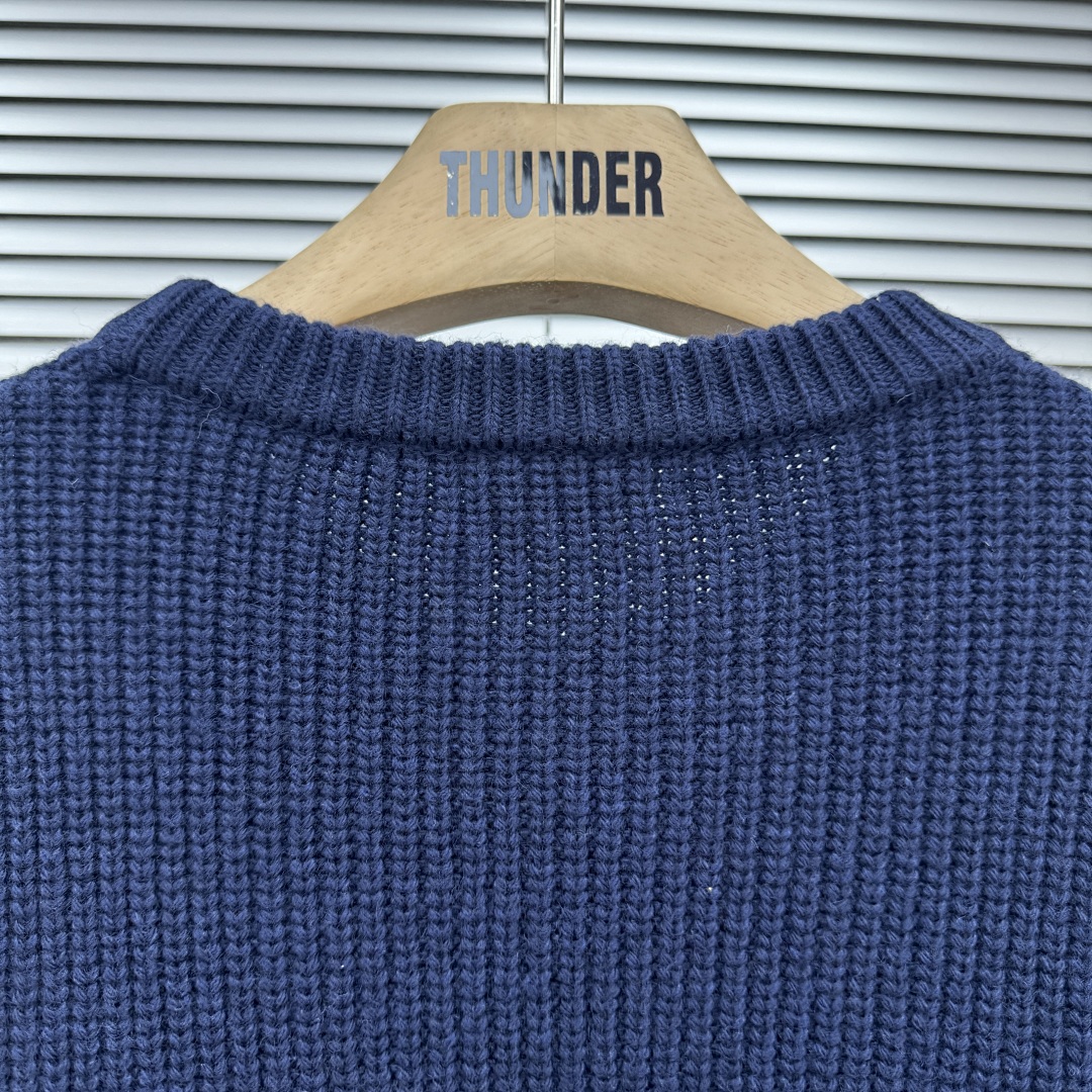 Unbranded CE Price: - Image 10