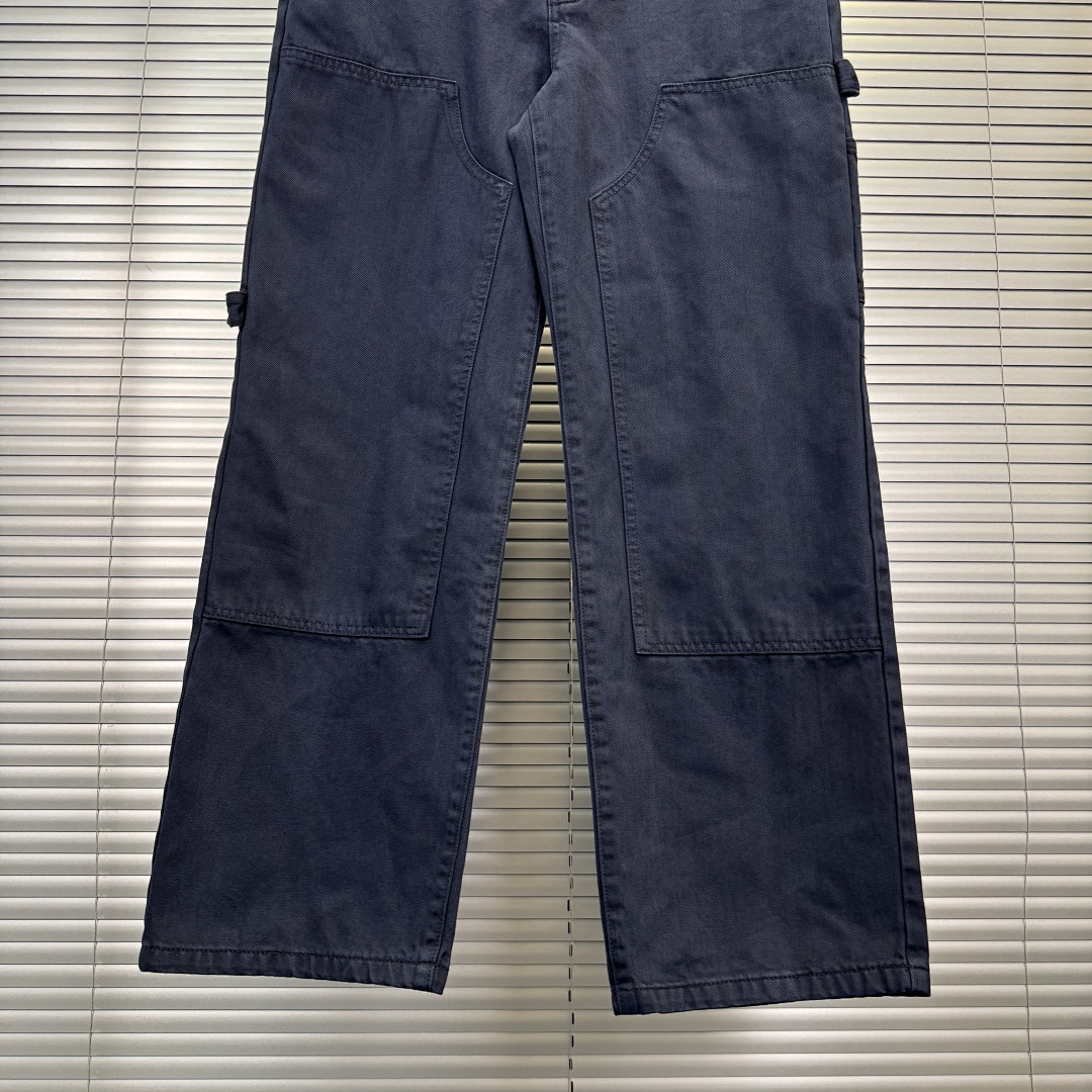 Unbranded 1/V Price: - Image 16