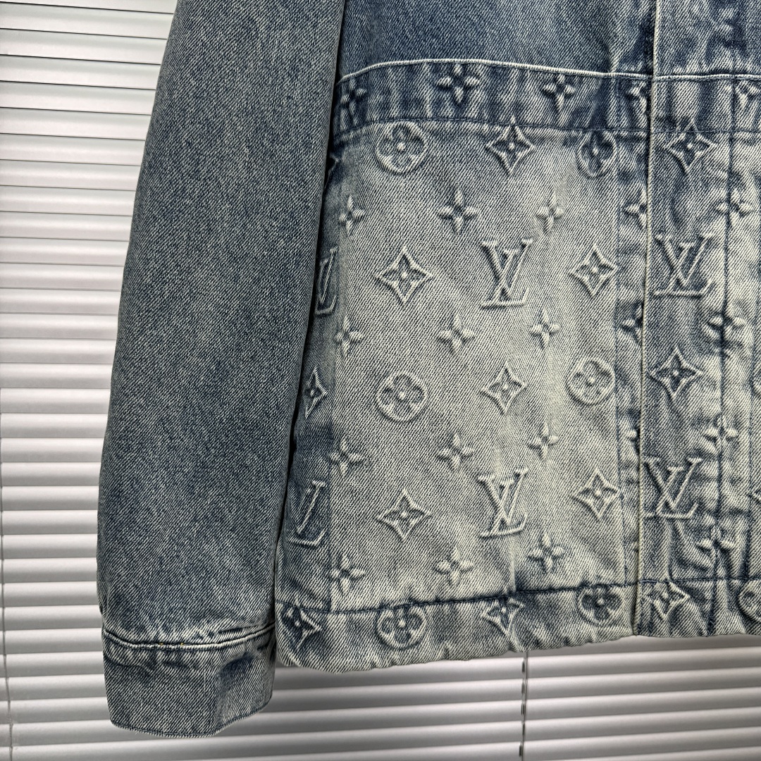 Unbranded 1/V Price: - Image 7