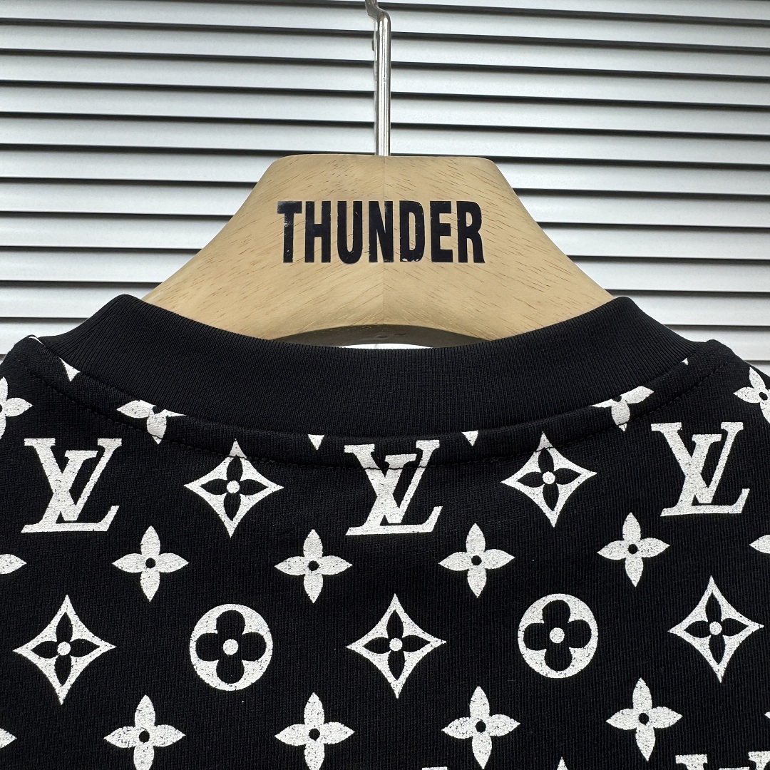 Unbranded 1V Price: - Image 8
