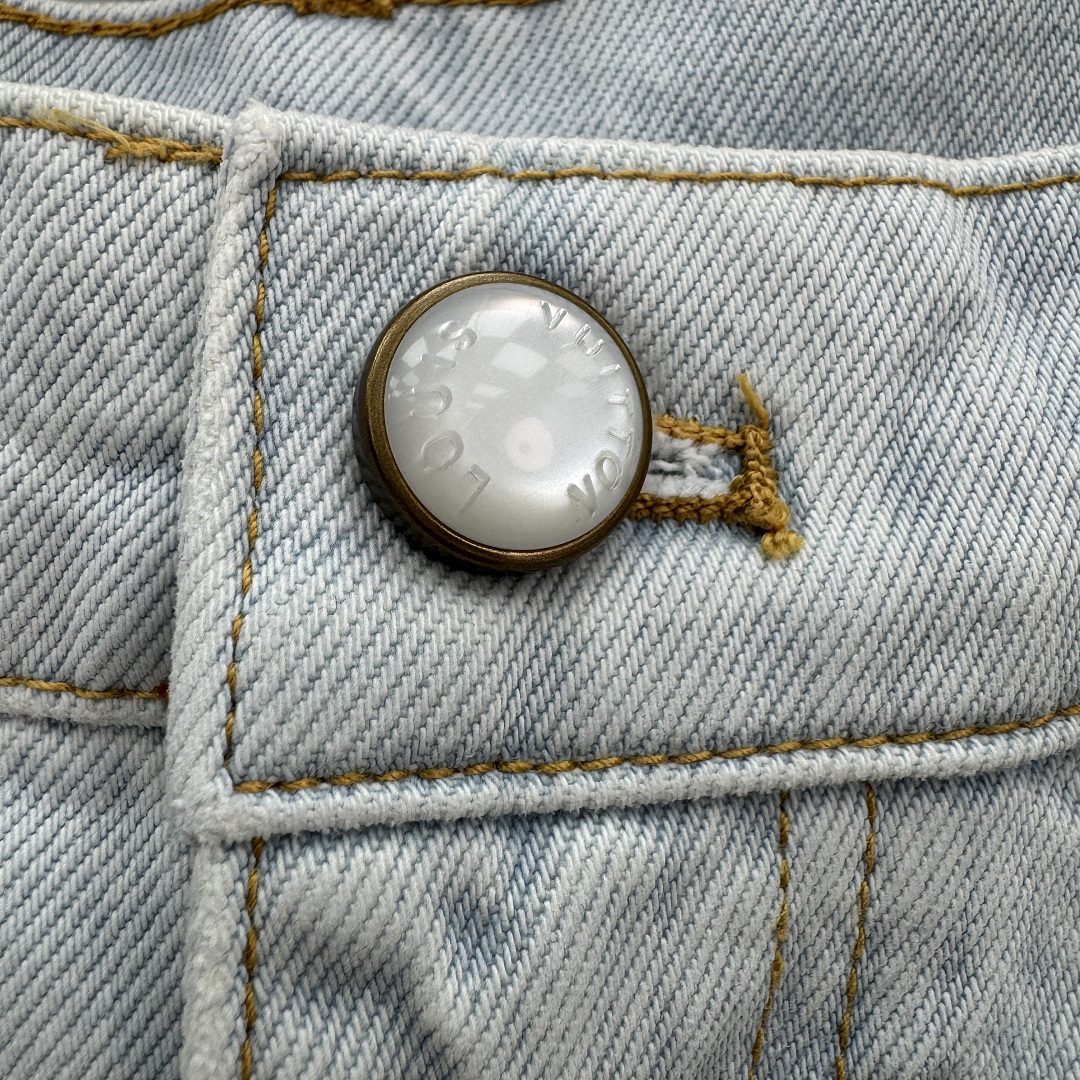 Unbranded 1/V Price: - Image 4