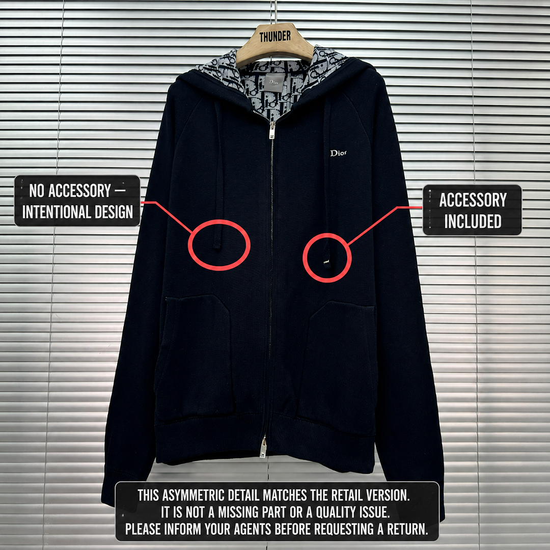 Unbranded D/IO Price: - Image 2