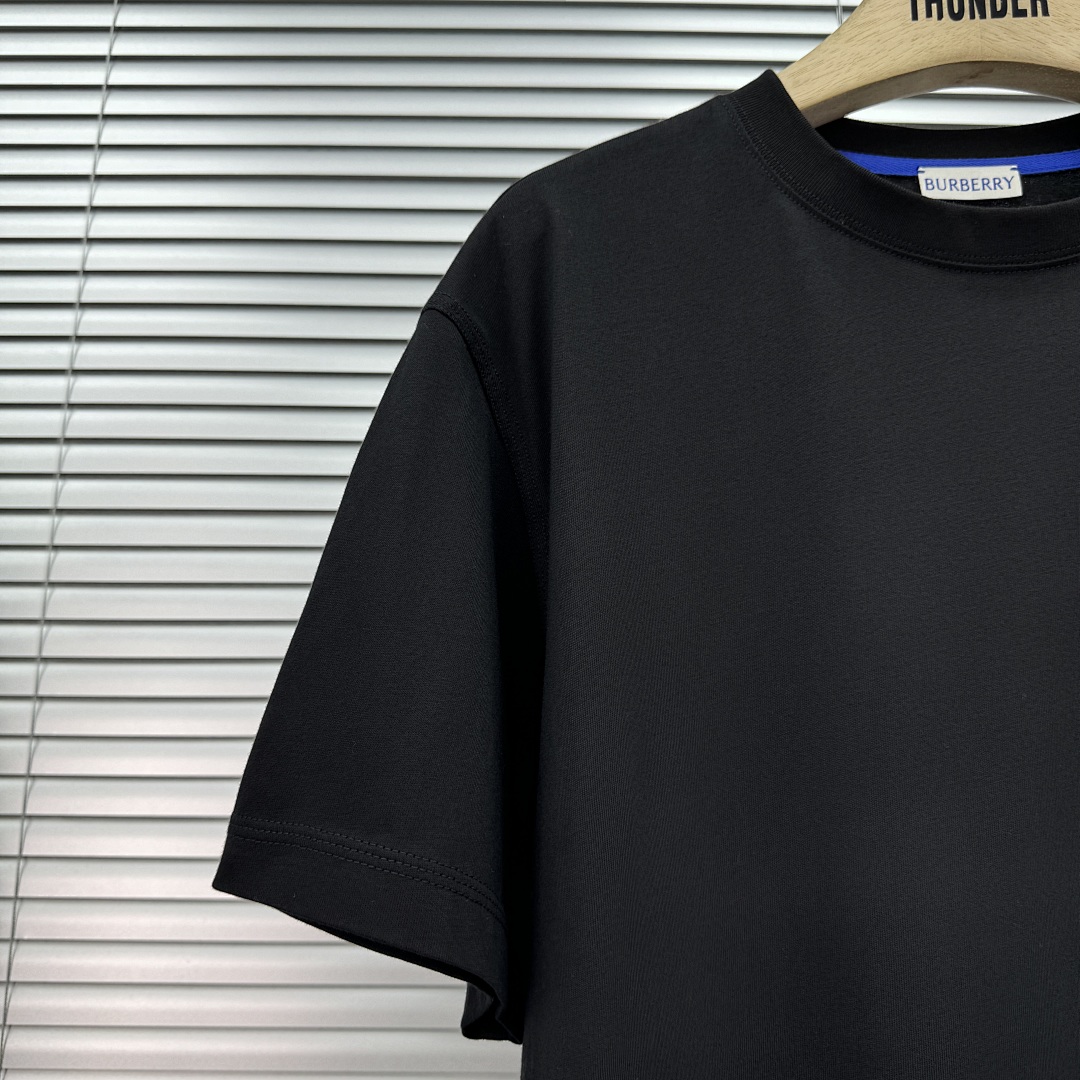 Unbranded B/R Price: - Image 4