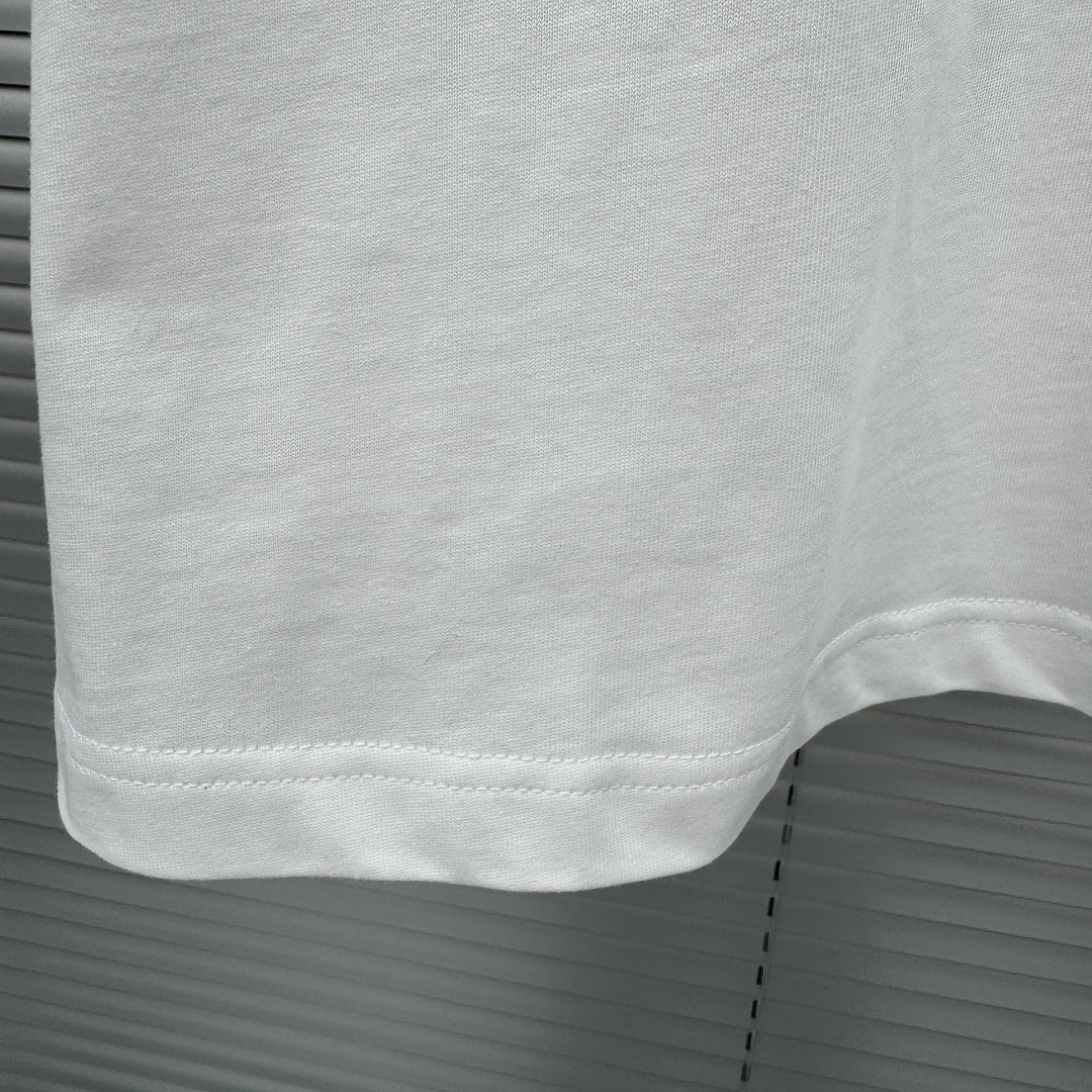 Unbranded B/R Price: - Image 7