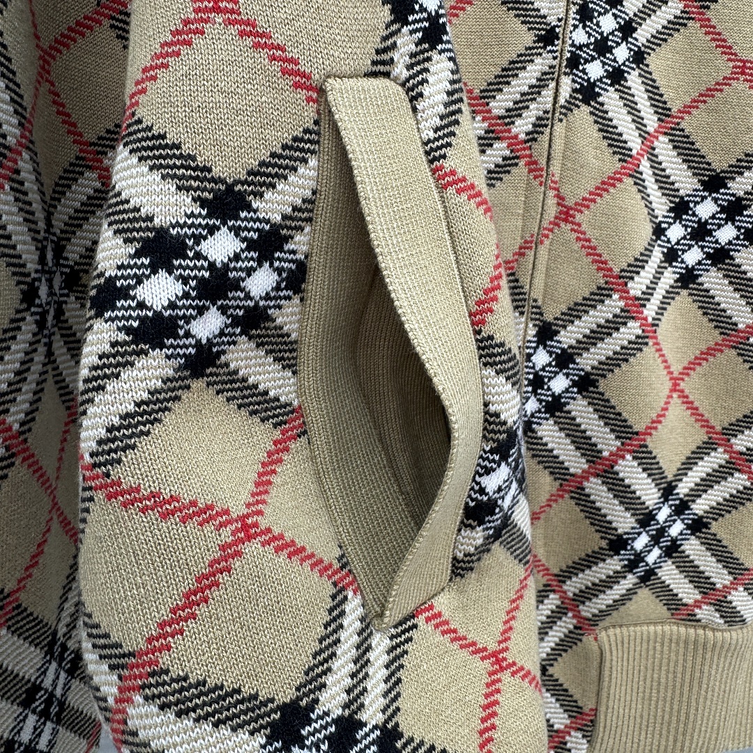 Unbranded B/R Price: - Image 8