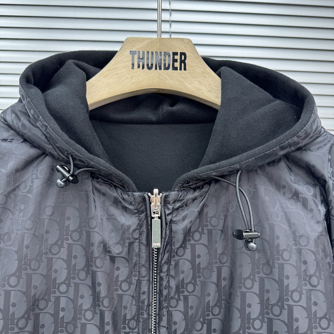 Unbranded D/10 Price: - Image 16