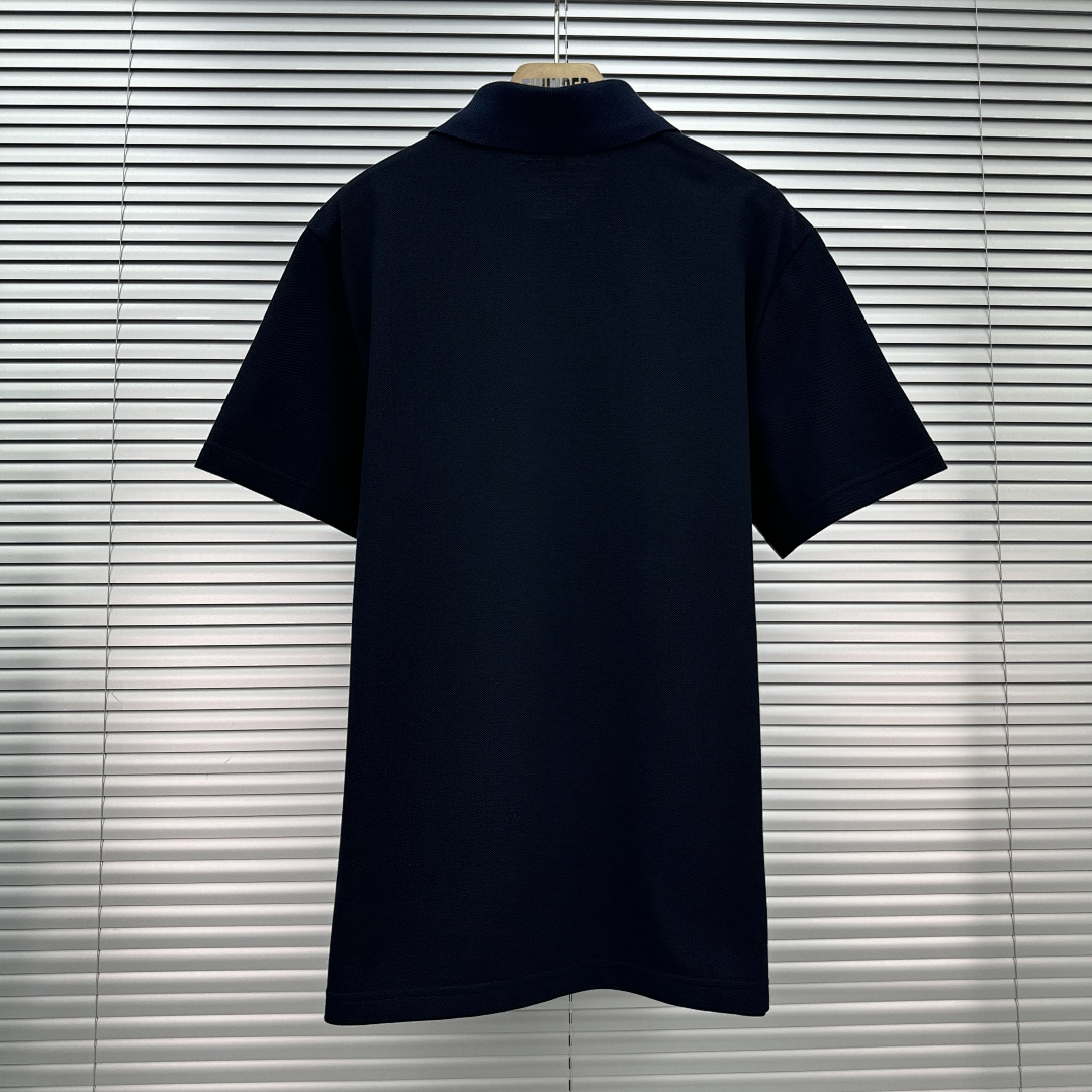 Unbranded LO Price: - Image 10