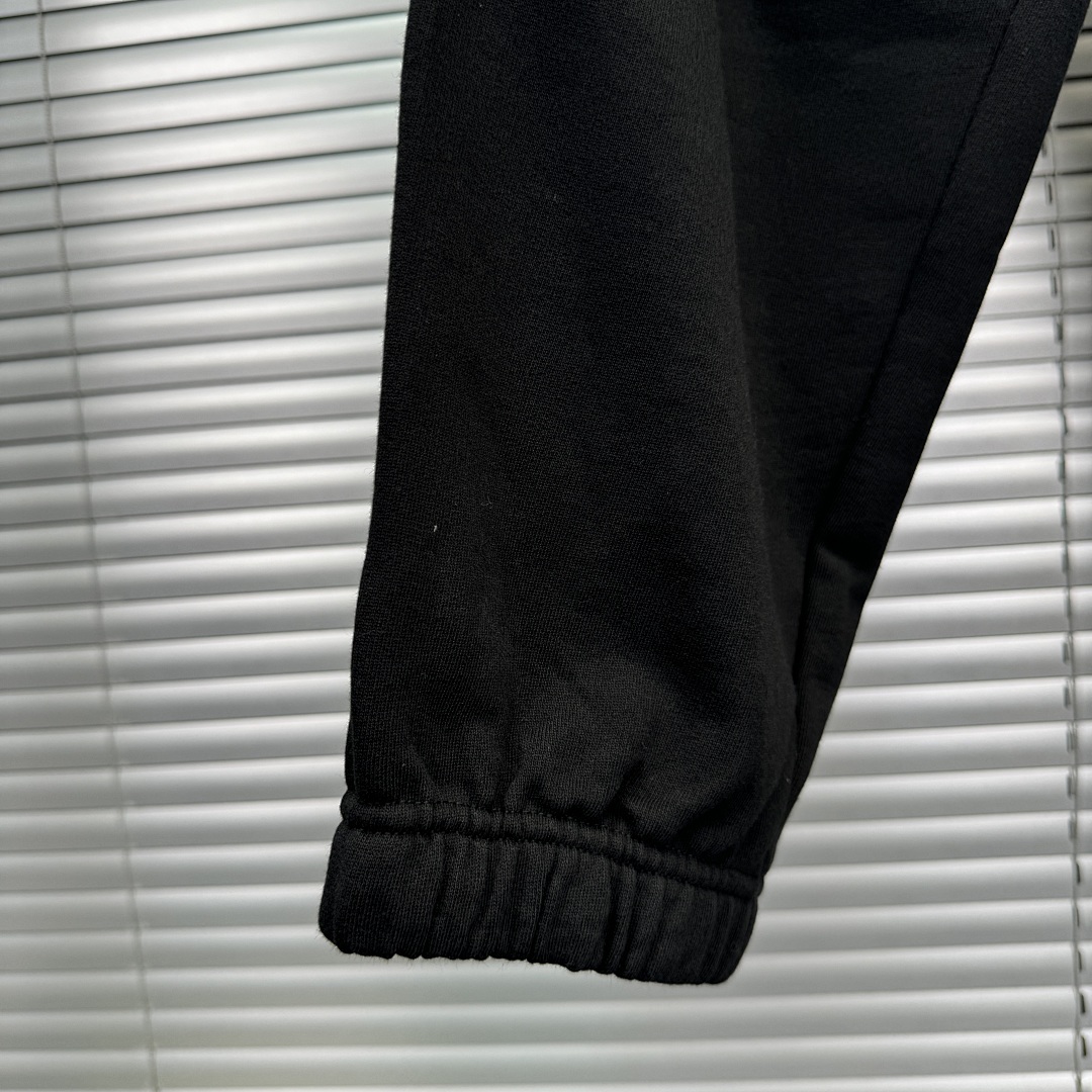 Unbranded B/R Price: - Image 8