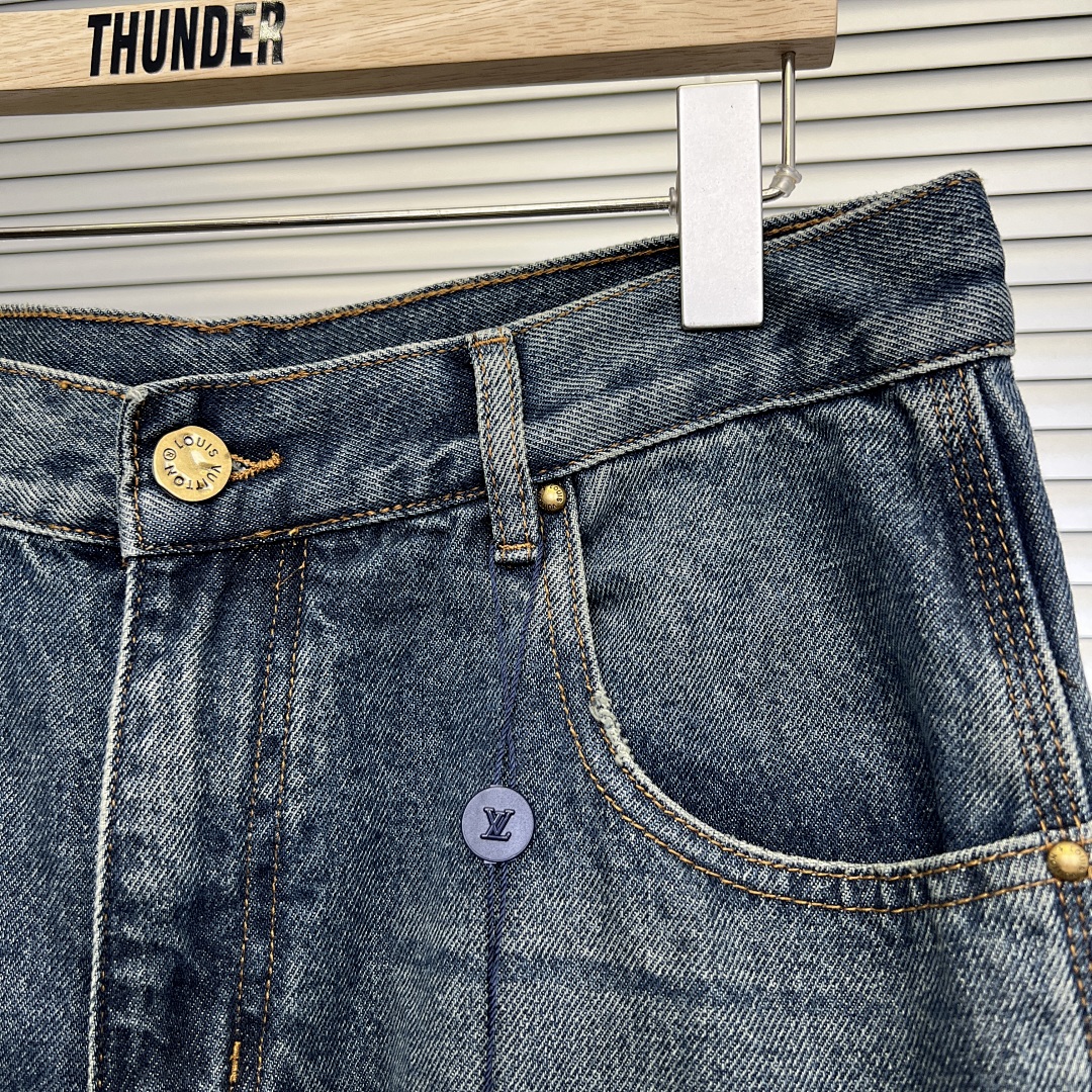Unbranded 1V Price: - Image 7