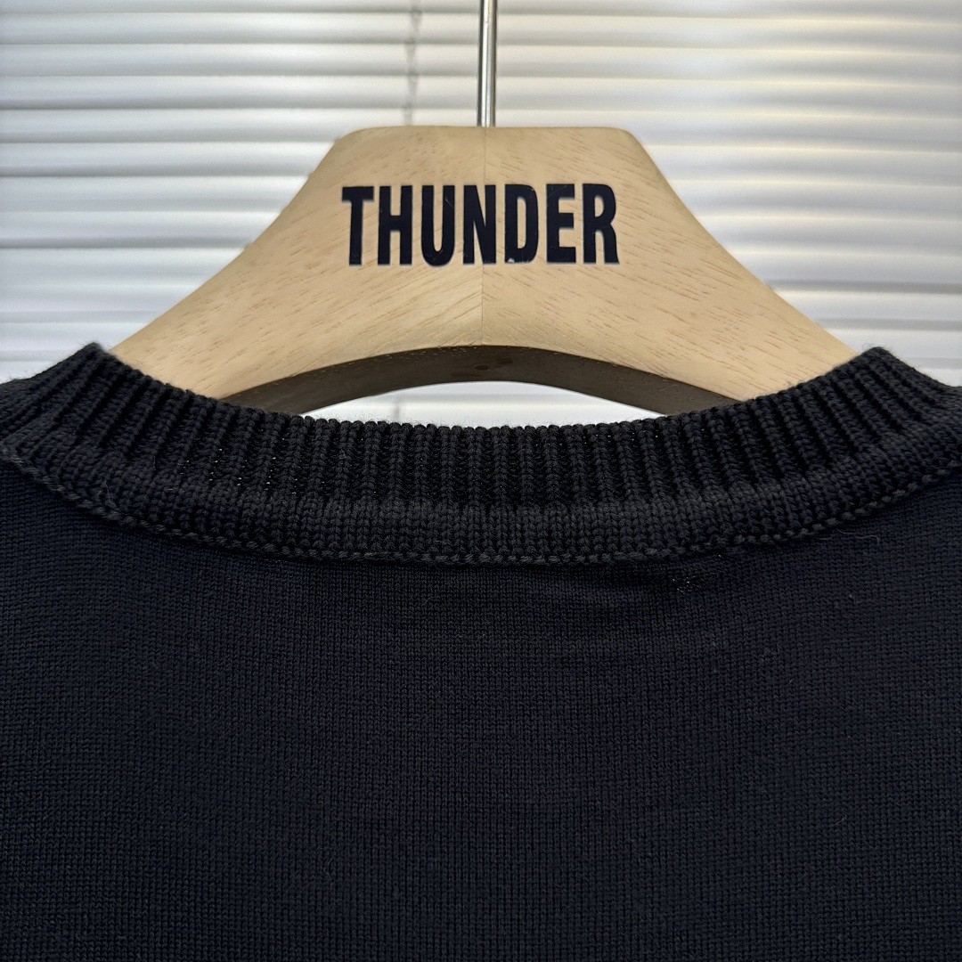 Unbranded 1V Price: - Image 9