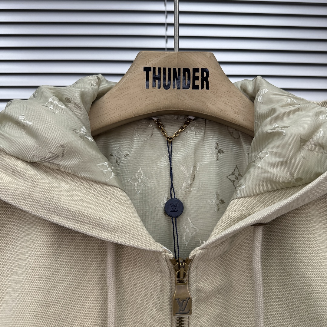 Unbranded 1/V Price: - Image 3