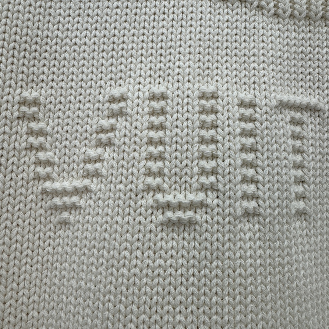 Unbranded 1/V Price: - Image 11