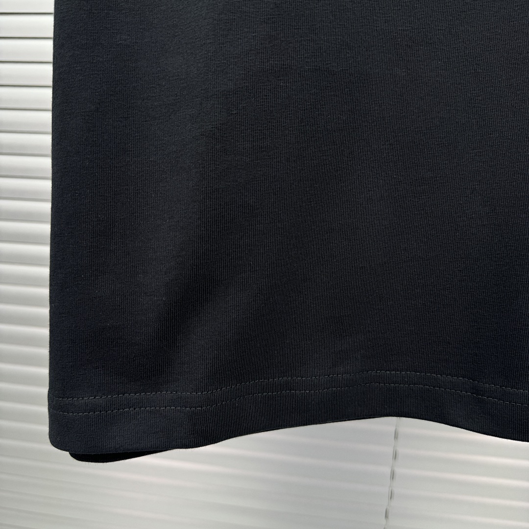 Unbranded B/R Price: - Image 9