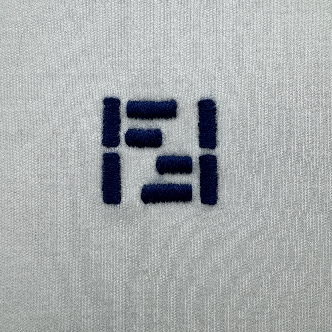 Unbranded FF Price: - Image 6