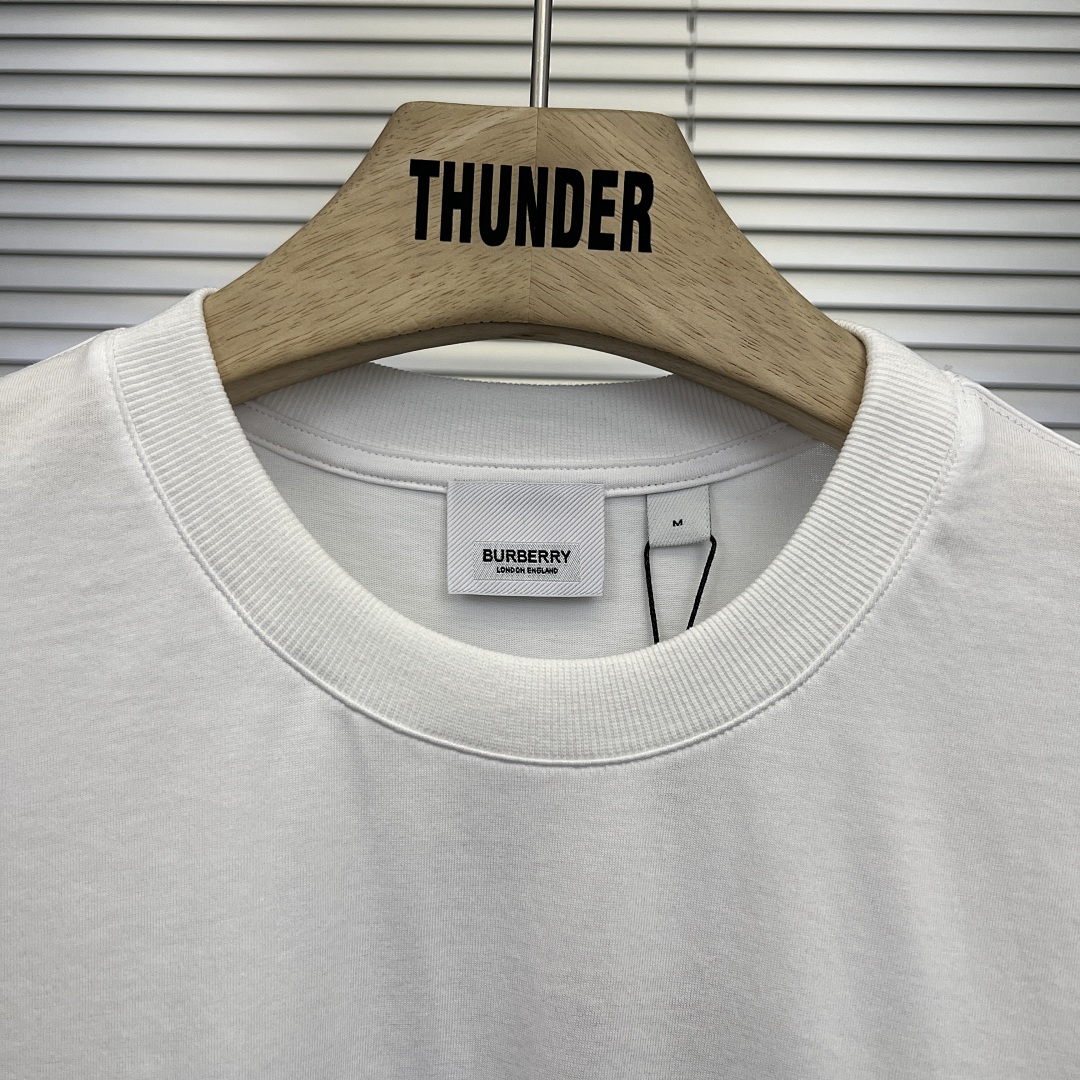 Unbranded B/R Price: - Image 7