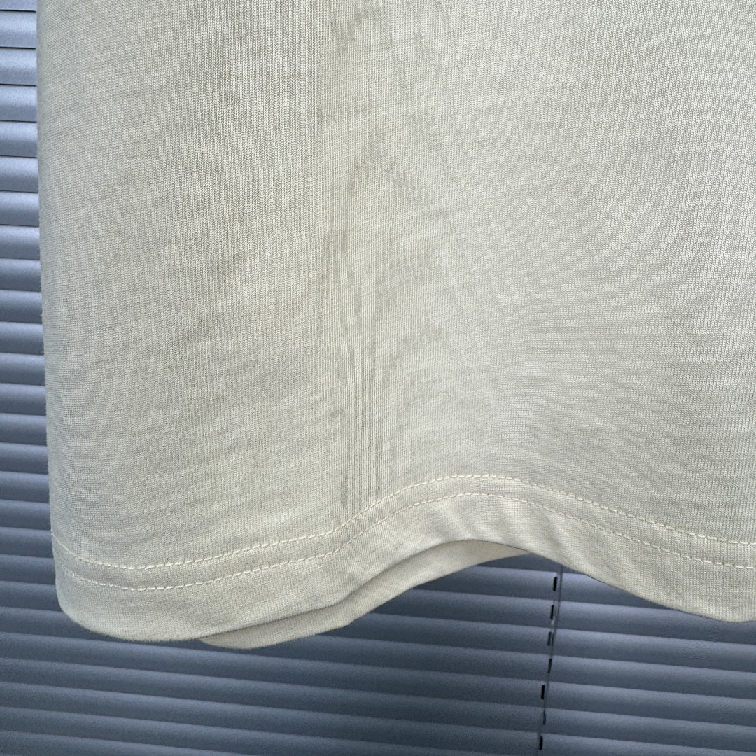 Unbranded A/MI Price: - Image 12