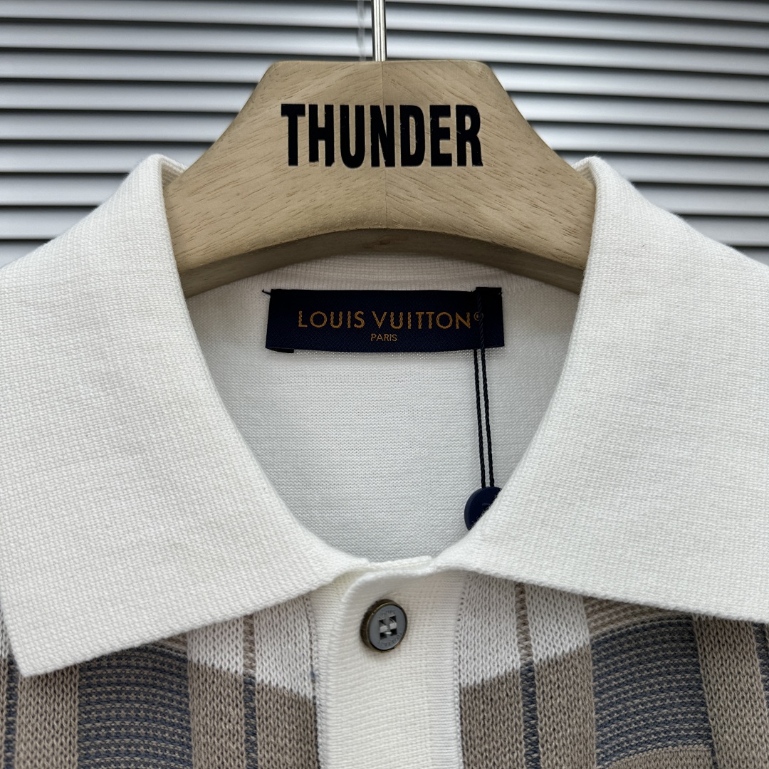 Unbranded 1/V Price: - Image 3