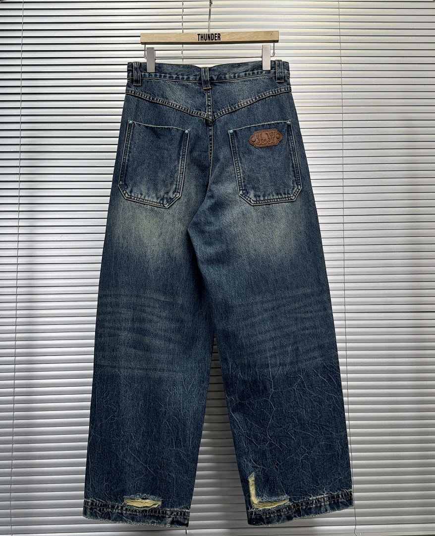 Unbranded 1V Price: - Image 16