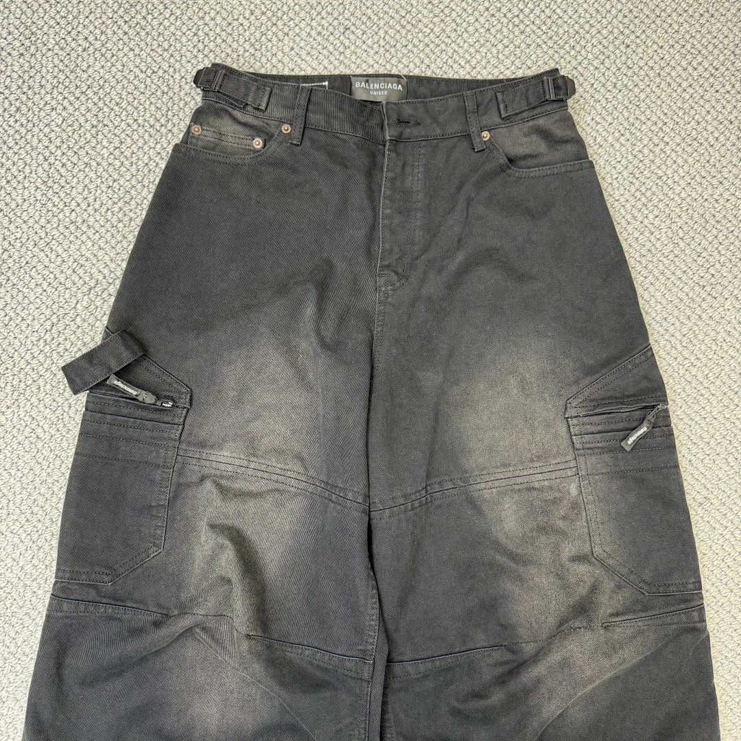 Unbranded Sold Out B/G Price: - Image 10