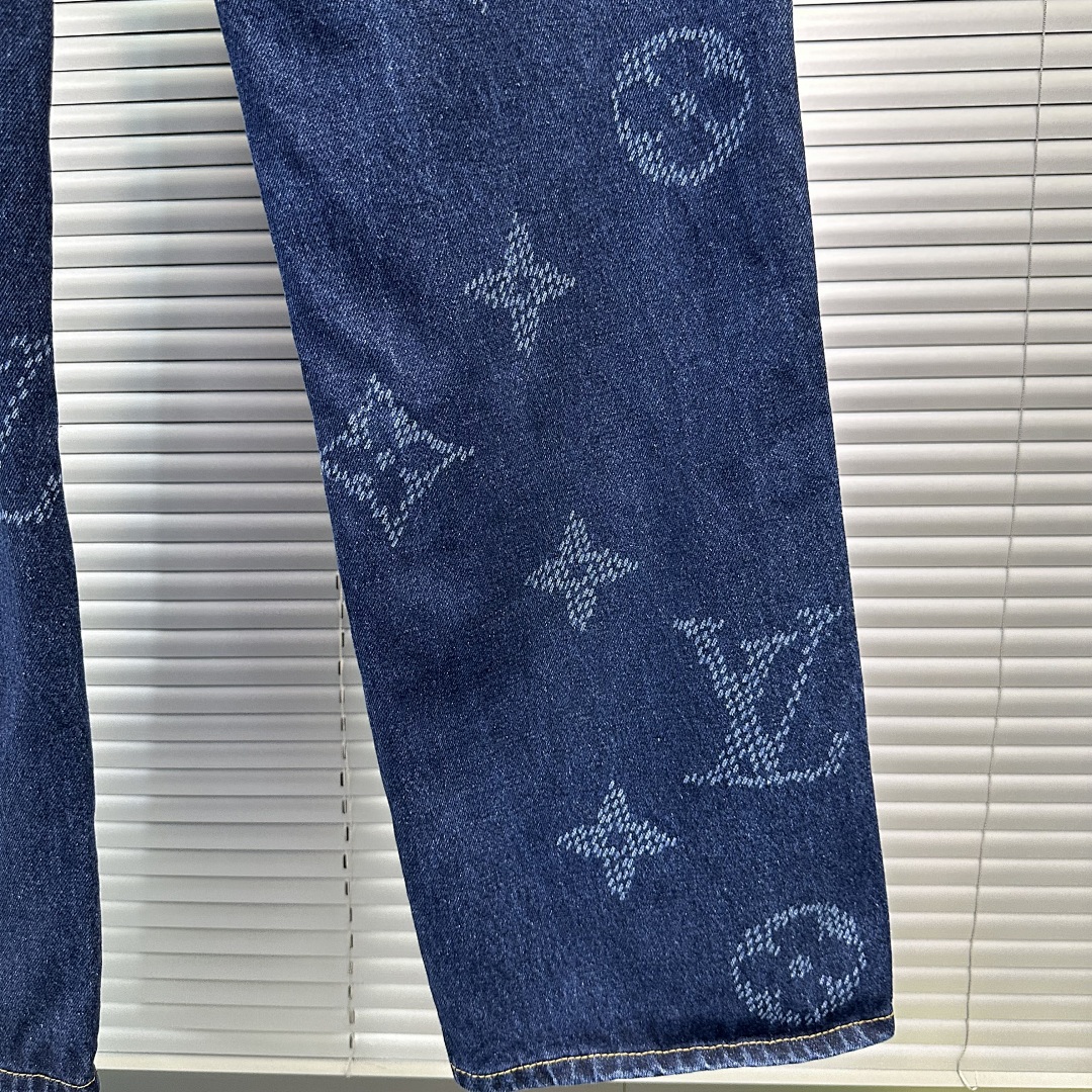 Unbranded 1/V Price: - Image 18