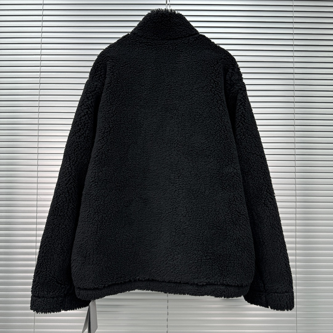 Unbranded B/G Price: - Image 12