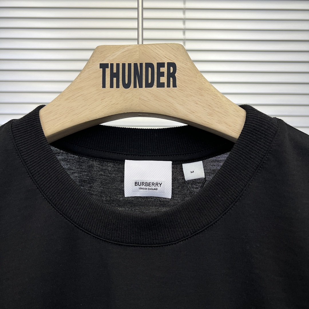Unbranded B/R Price: - Image 10