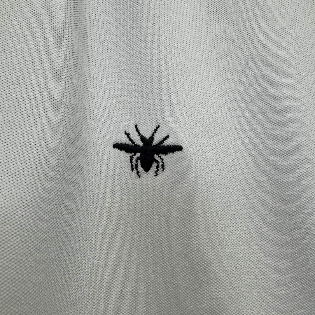 Unbranded D/10 Price: - Image 7