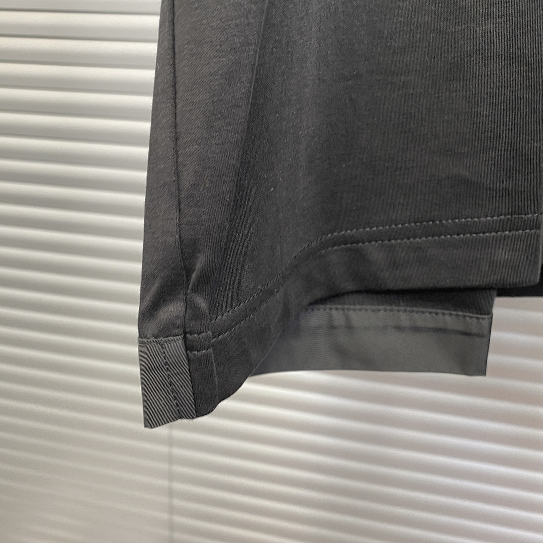 Unbranded P/A Price: - Image 8