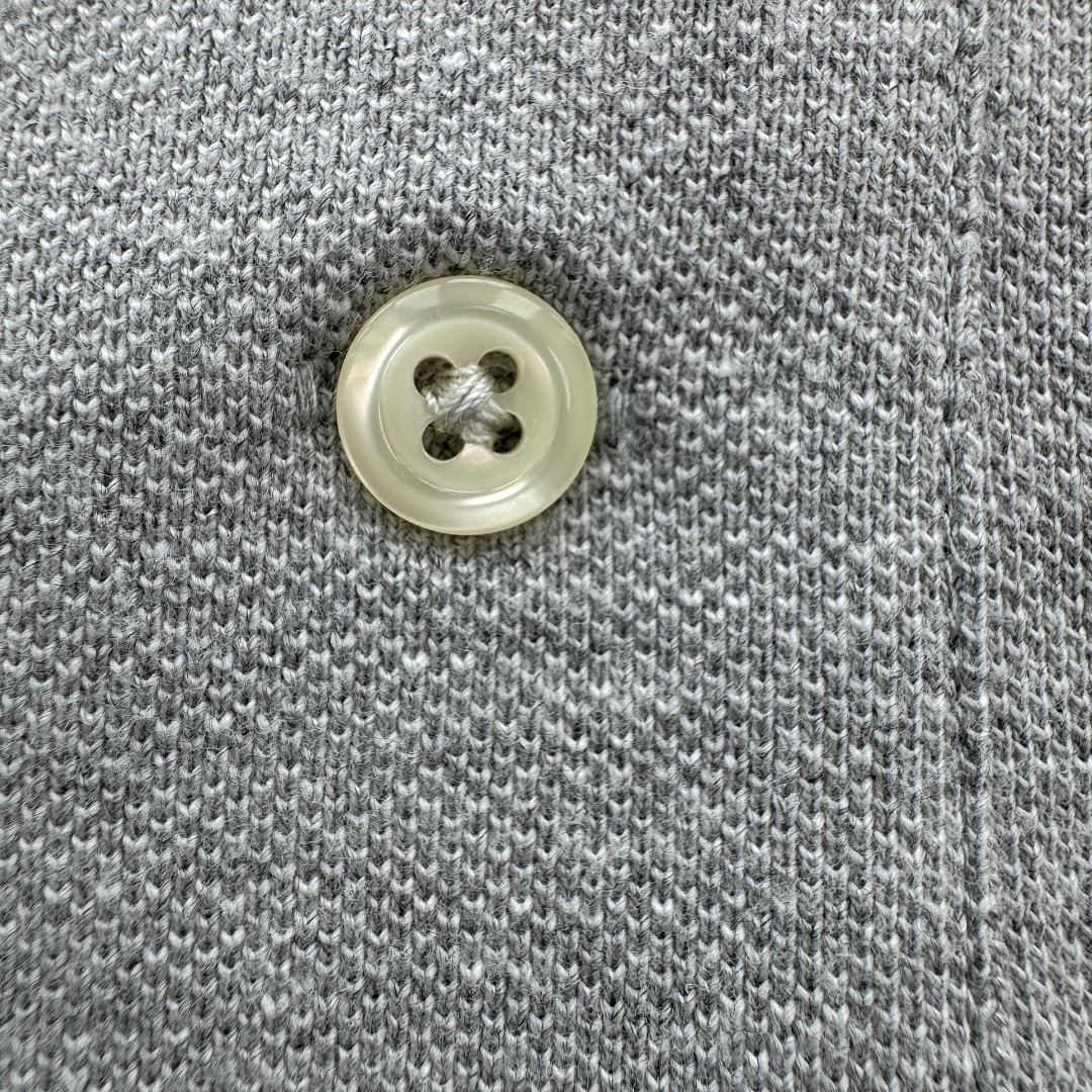 Unbranded RL Price: - Image 7