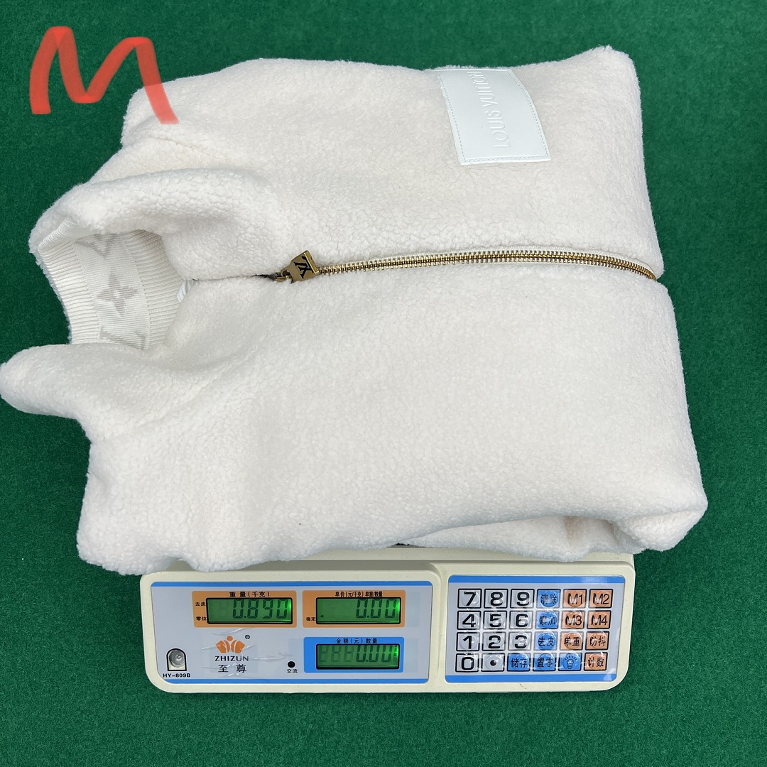 Unbranded 1/V Price: - Image 2
