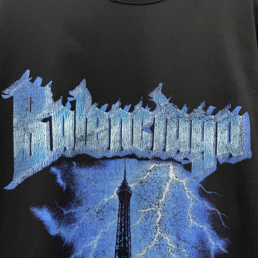 Unbranded B/G Price: - Image 6