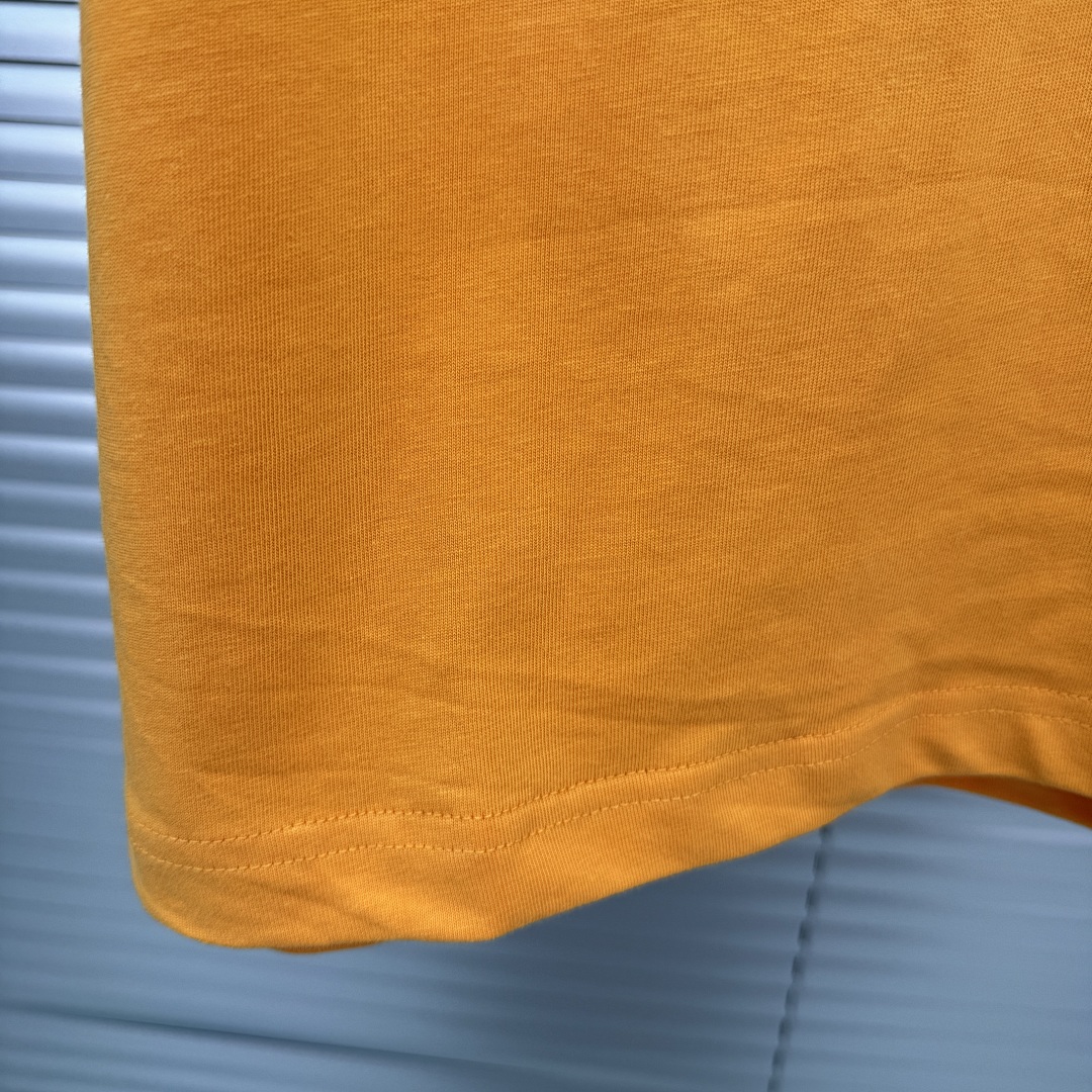 Unbranded 1/V Price: - Image 7
