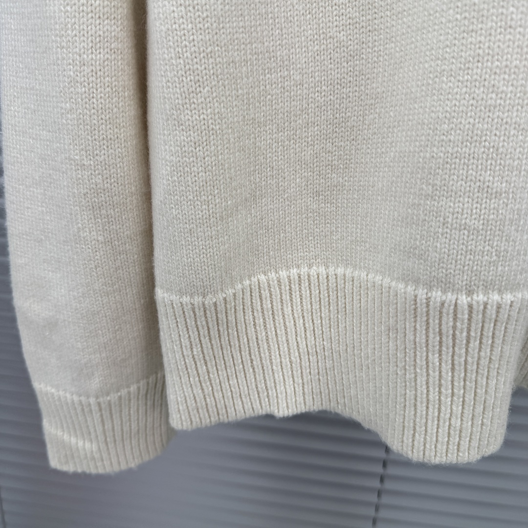 Unbranded CC Price: - Image 9