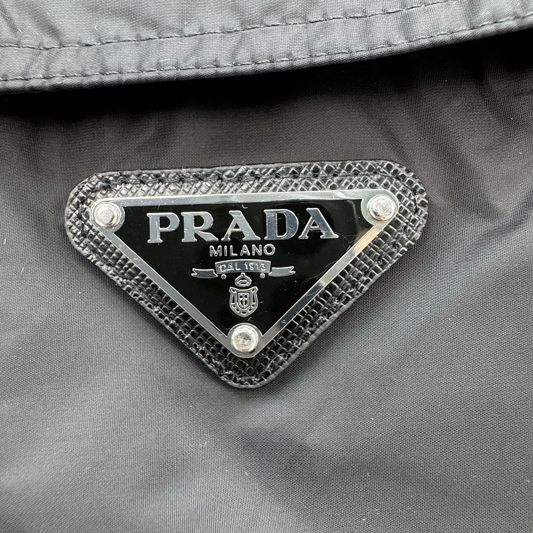 Unbranded PR Price: - Image 6
