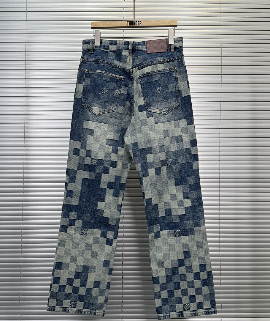 Unbranded 1/V Price: - Image 14