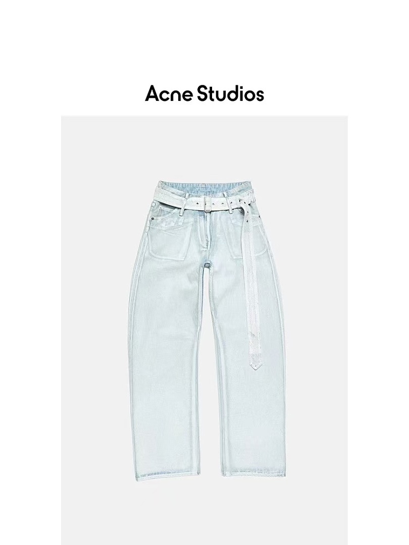 Unbranded AC Price: - Image 13