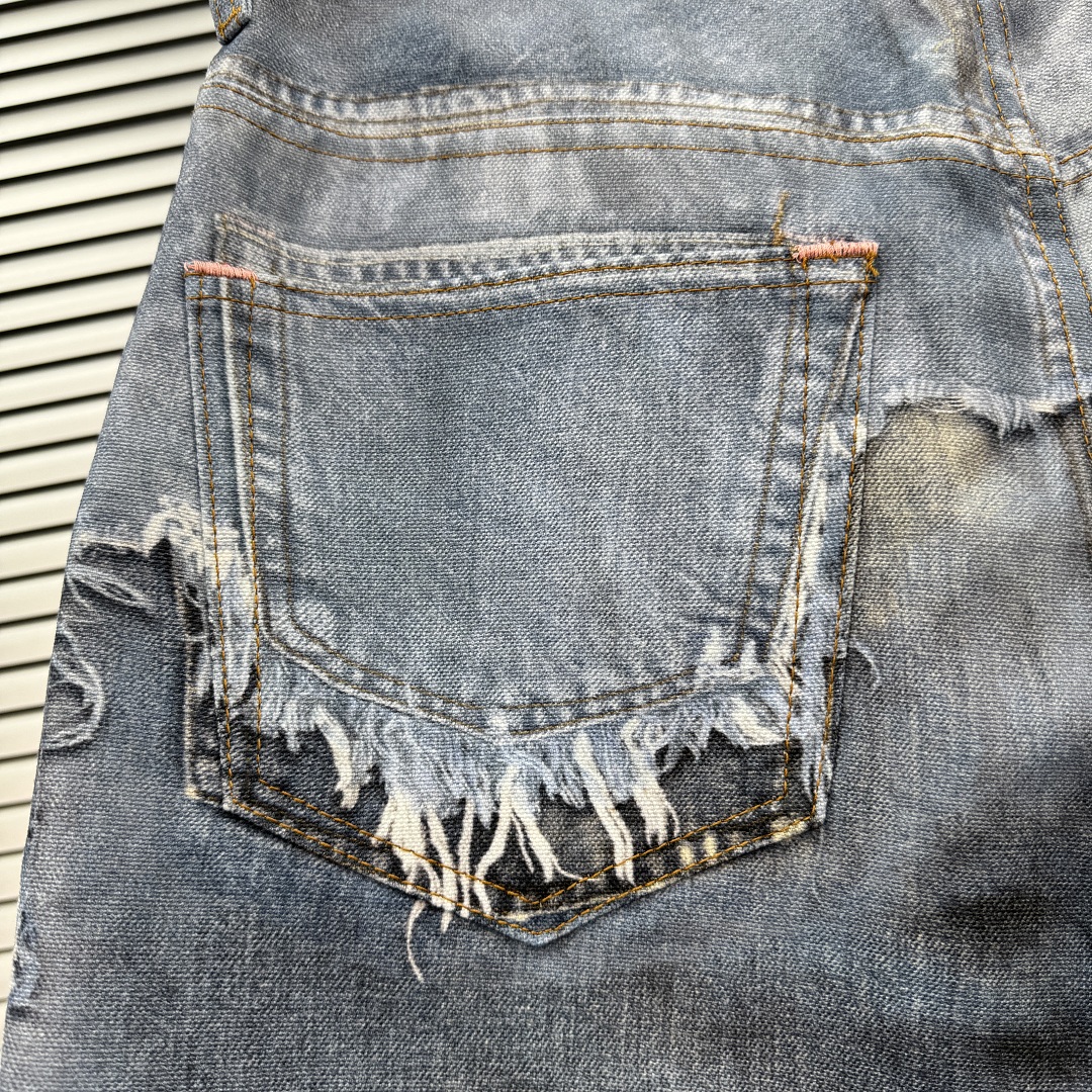 Unbranded AC Price: - Image 14