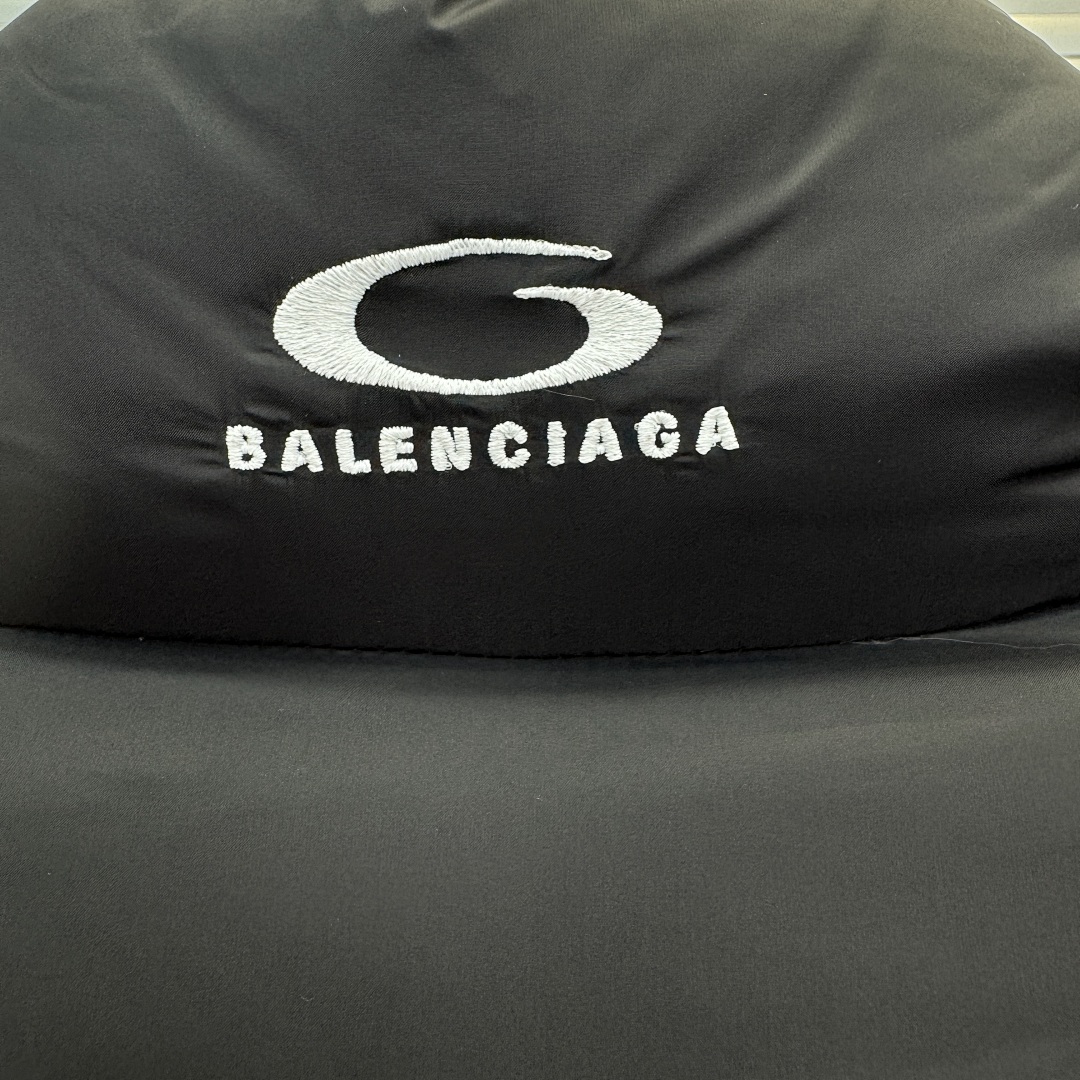 Unbranded B/G Price: - Image 9