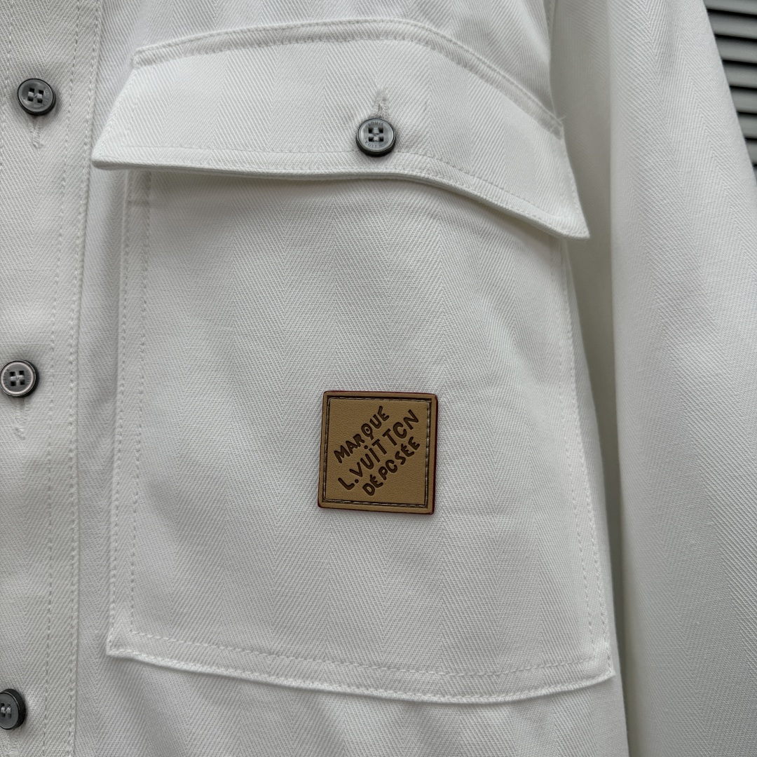 Unbranded D/IO Price: - Image 7