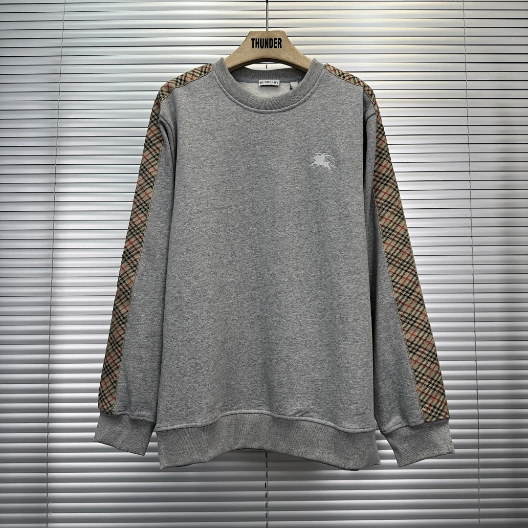 Unbranded B/R Price: