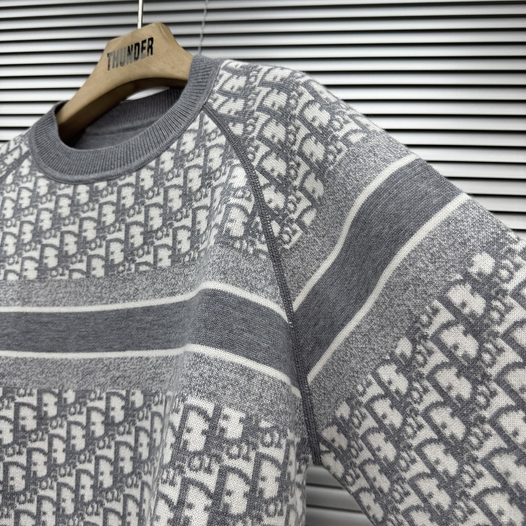 Unbranded D/IO Price: - Image 5