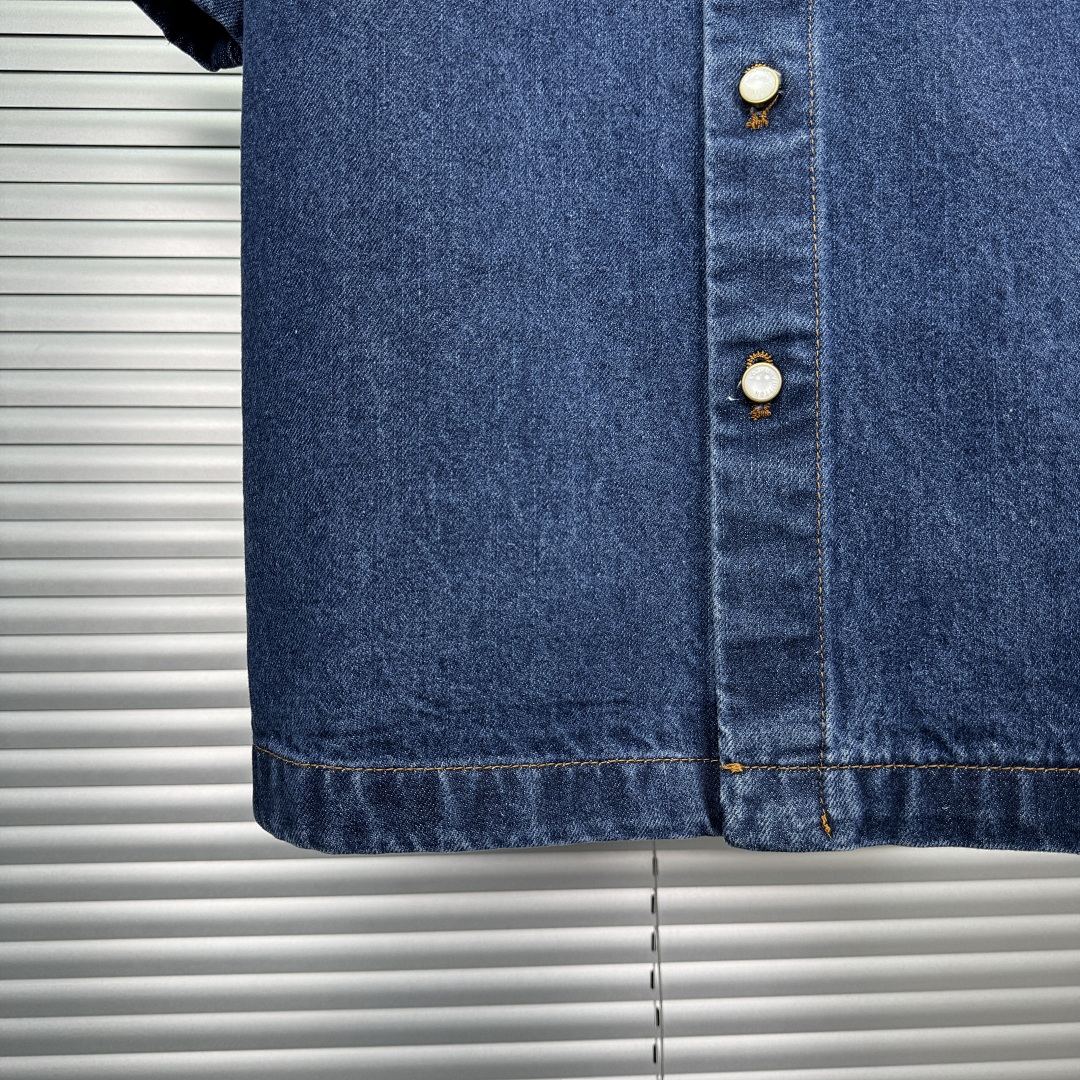 Unbranded 1V Price: - Image 9