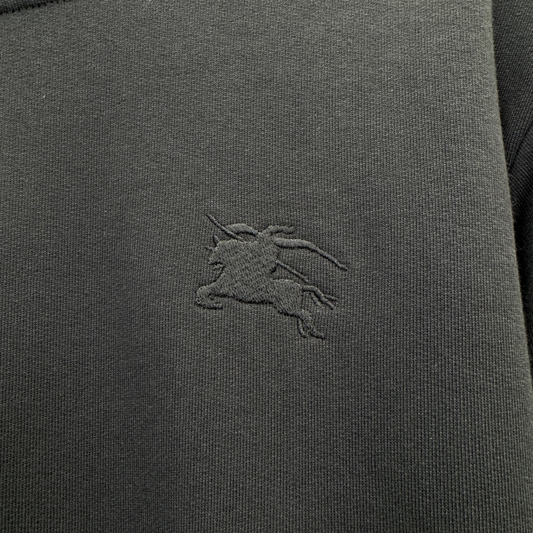 Unbranded B/R Price: - Image 6