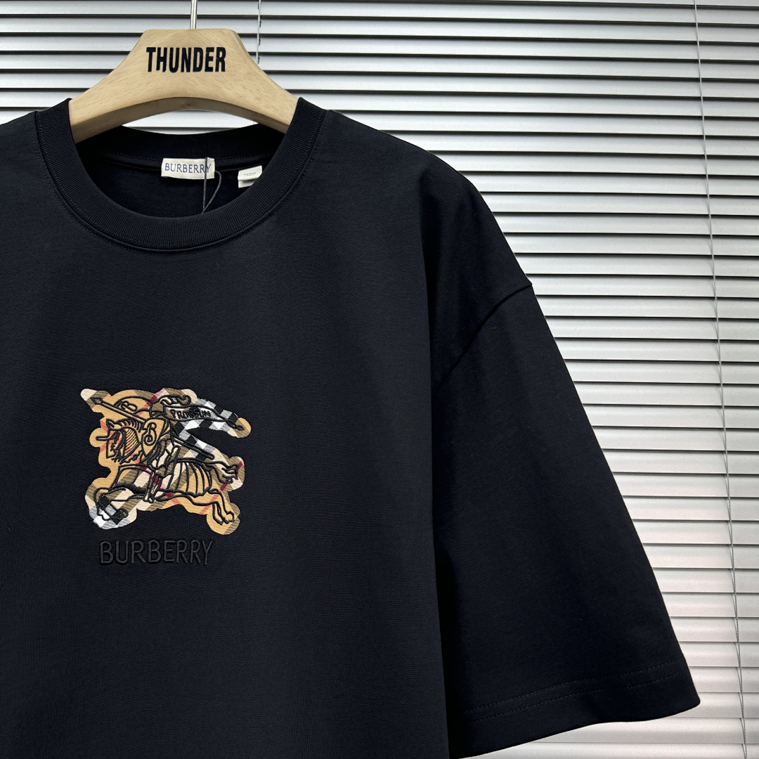 Unbranded B/R Price: - Image 5
