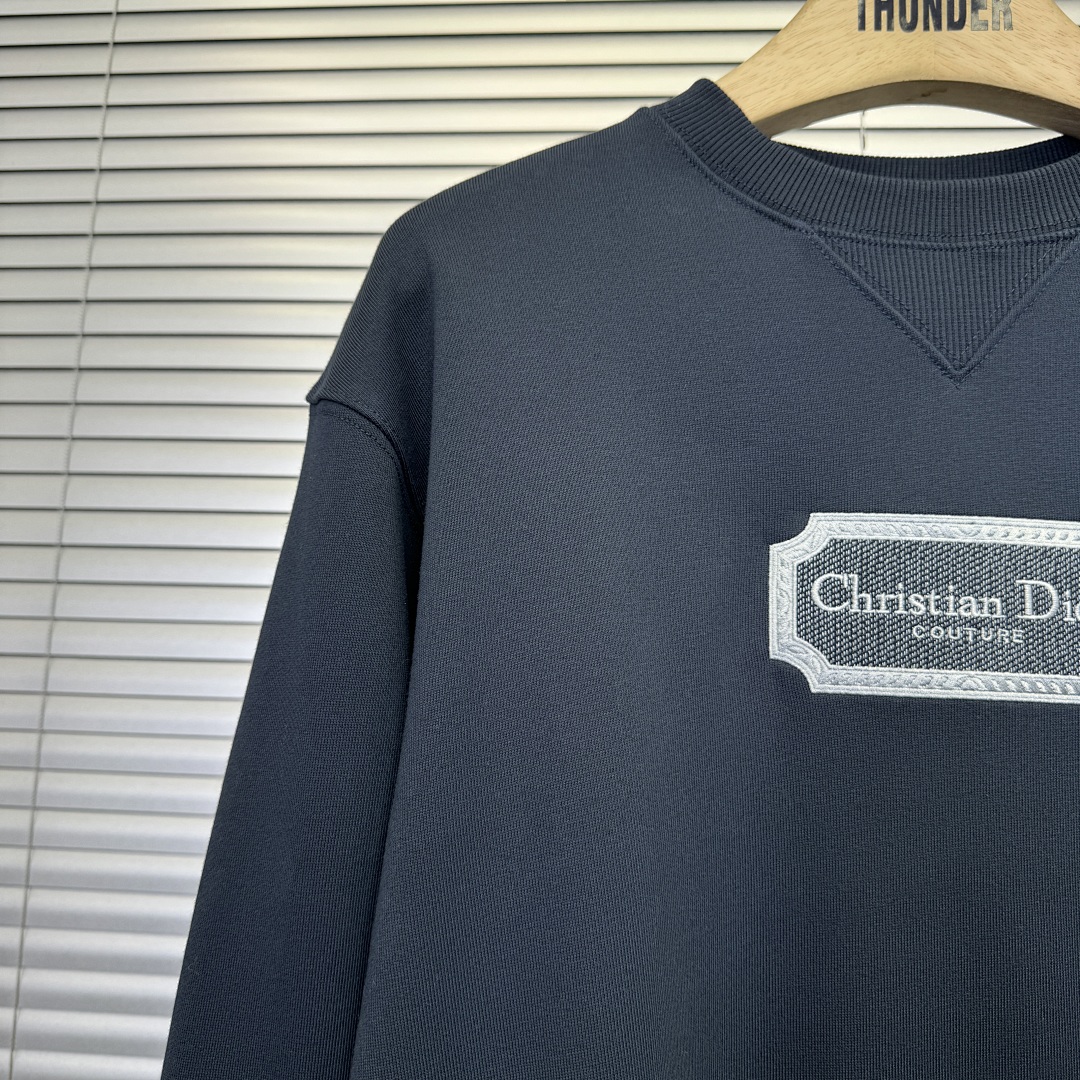 Unbranded D/10 Price: - Image 4